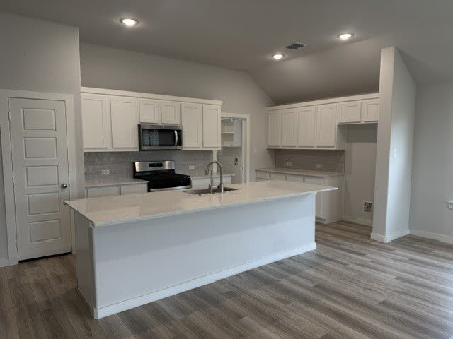 209 Little Bridge Drive – photo 3