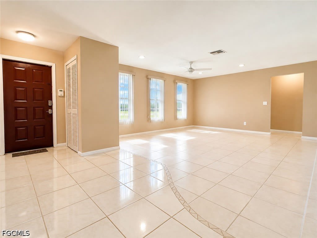 1326 SE 23rd Terrace – photo 2