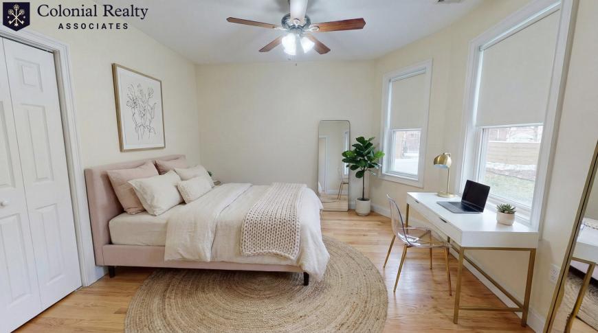36 Turner St. – photo 3