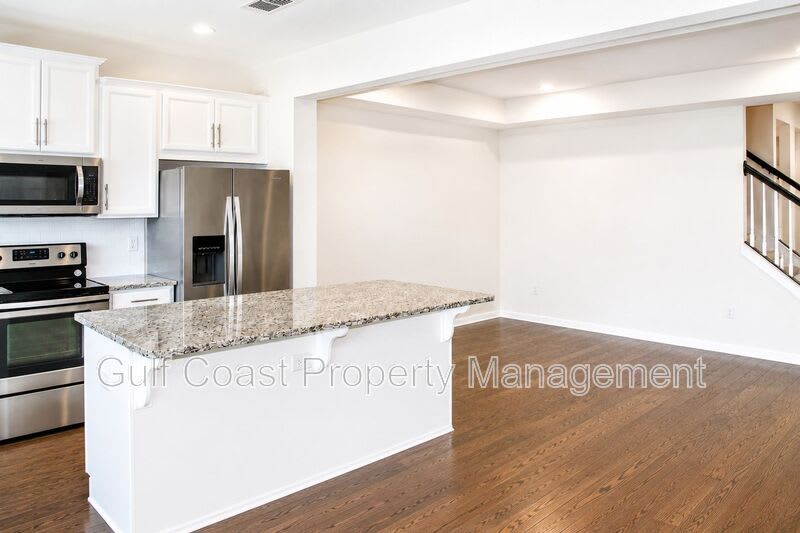 12352 Trailhead Drive – photo 4