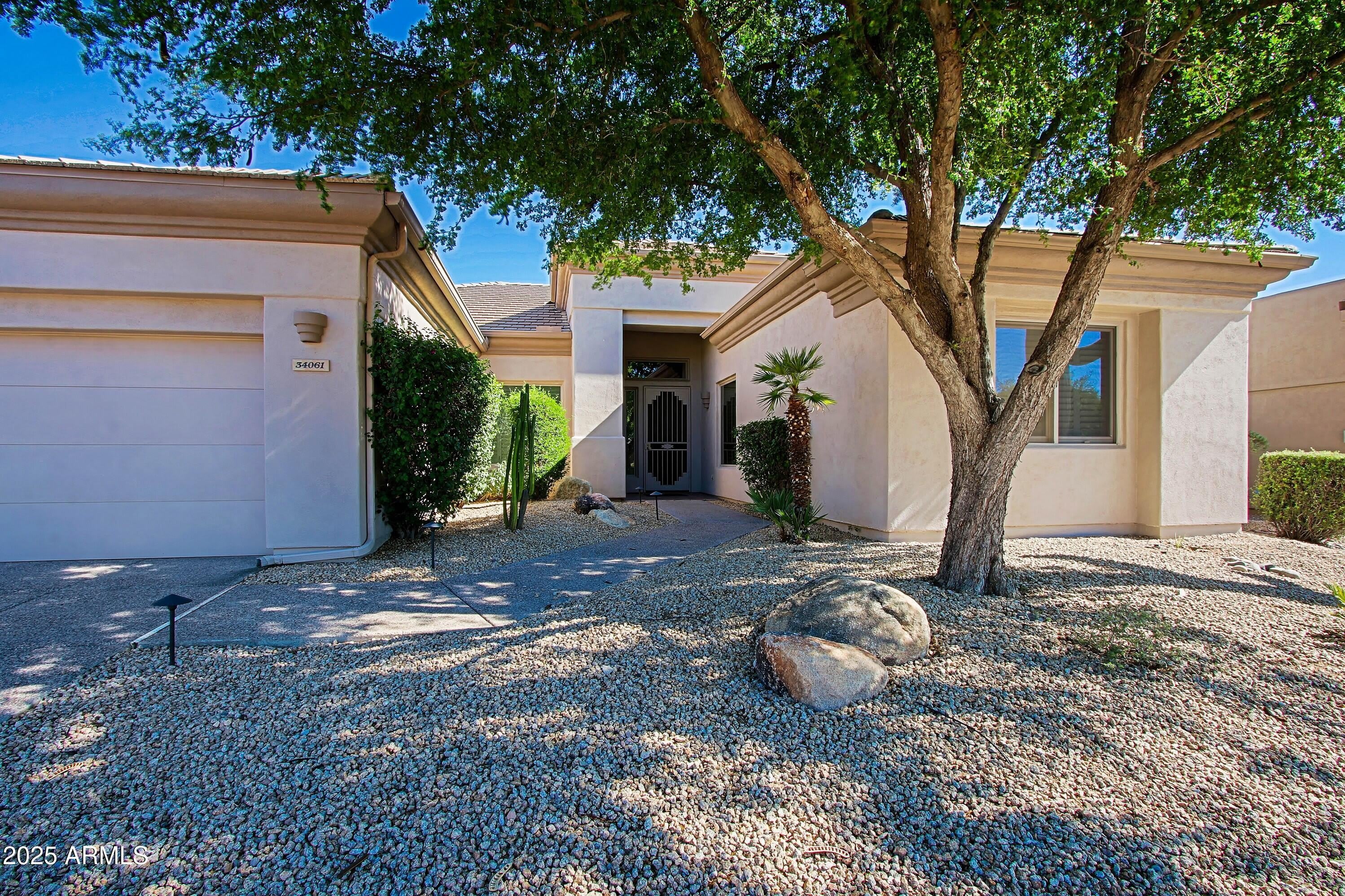 34061 N 67TH Street – photo 4