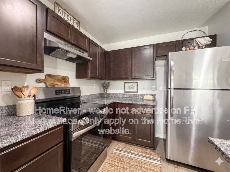 7656 Mailes Ct – photo 5