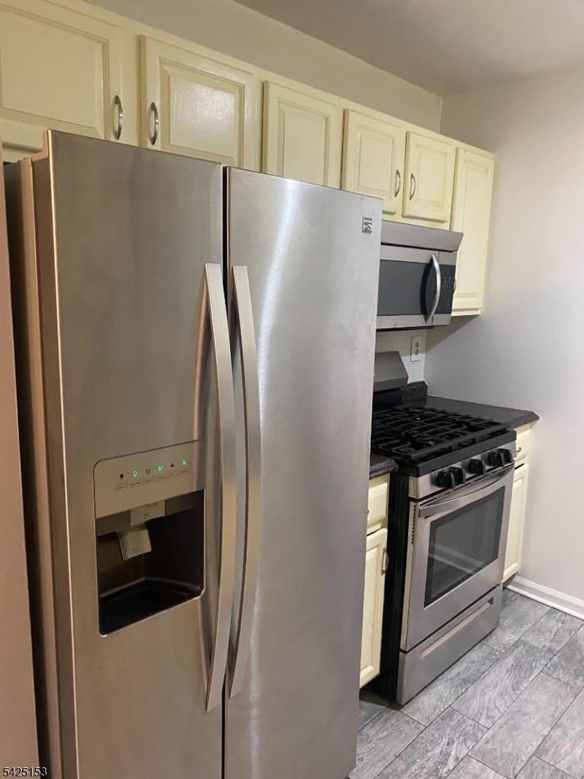 7 Rutgers Dr – photo 5