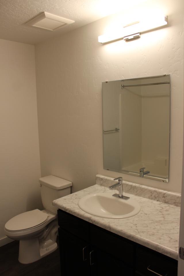 Canyon Terrace – photo 5
