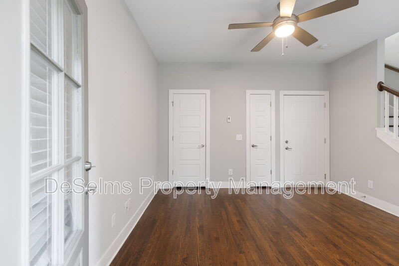 214 Porter Village Circle – photo 4