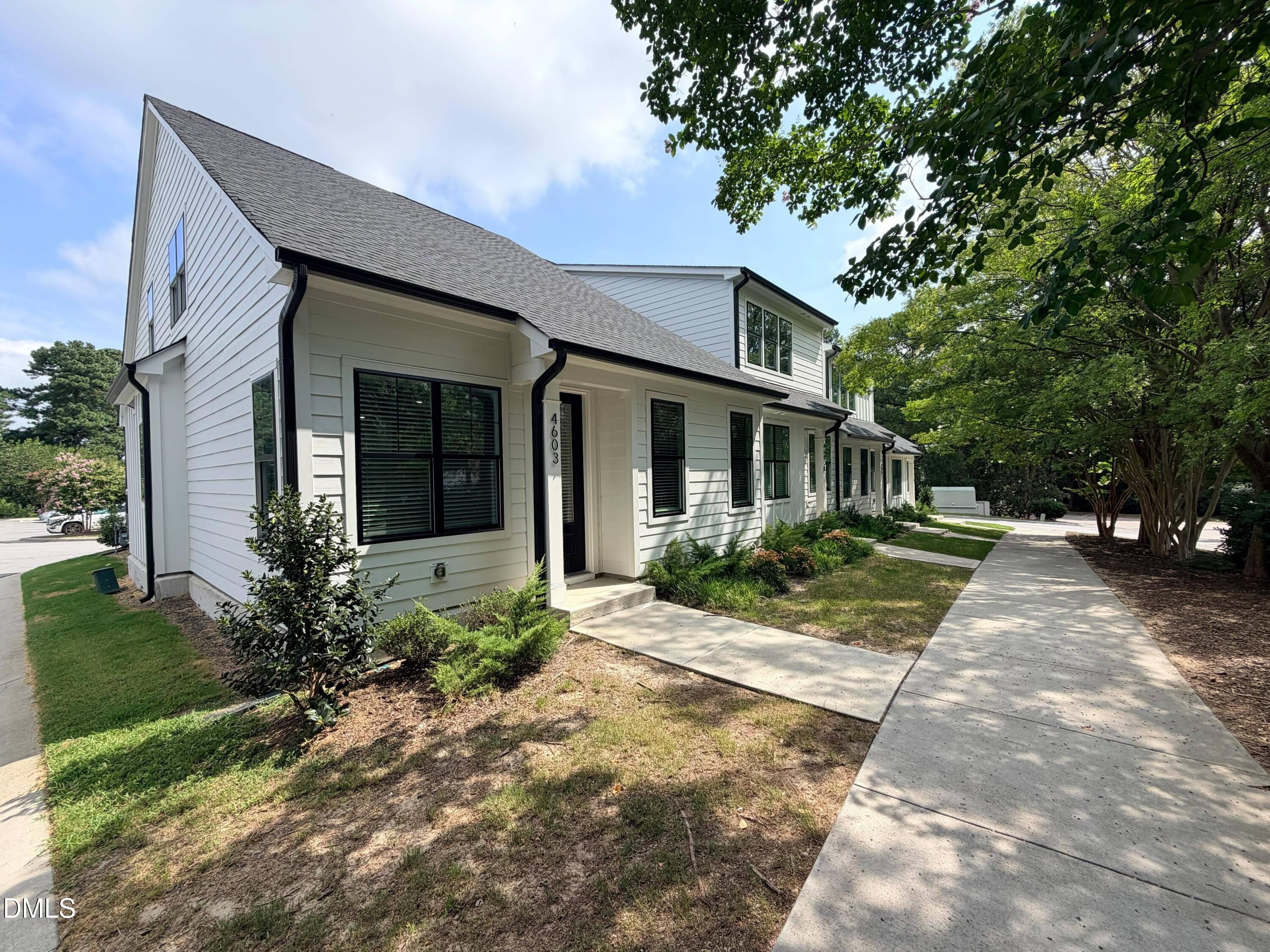 4603 Malone Court – photo 2