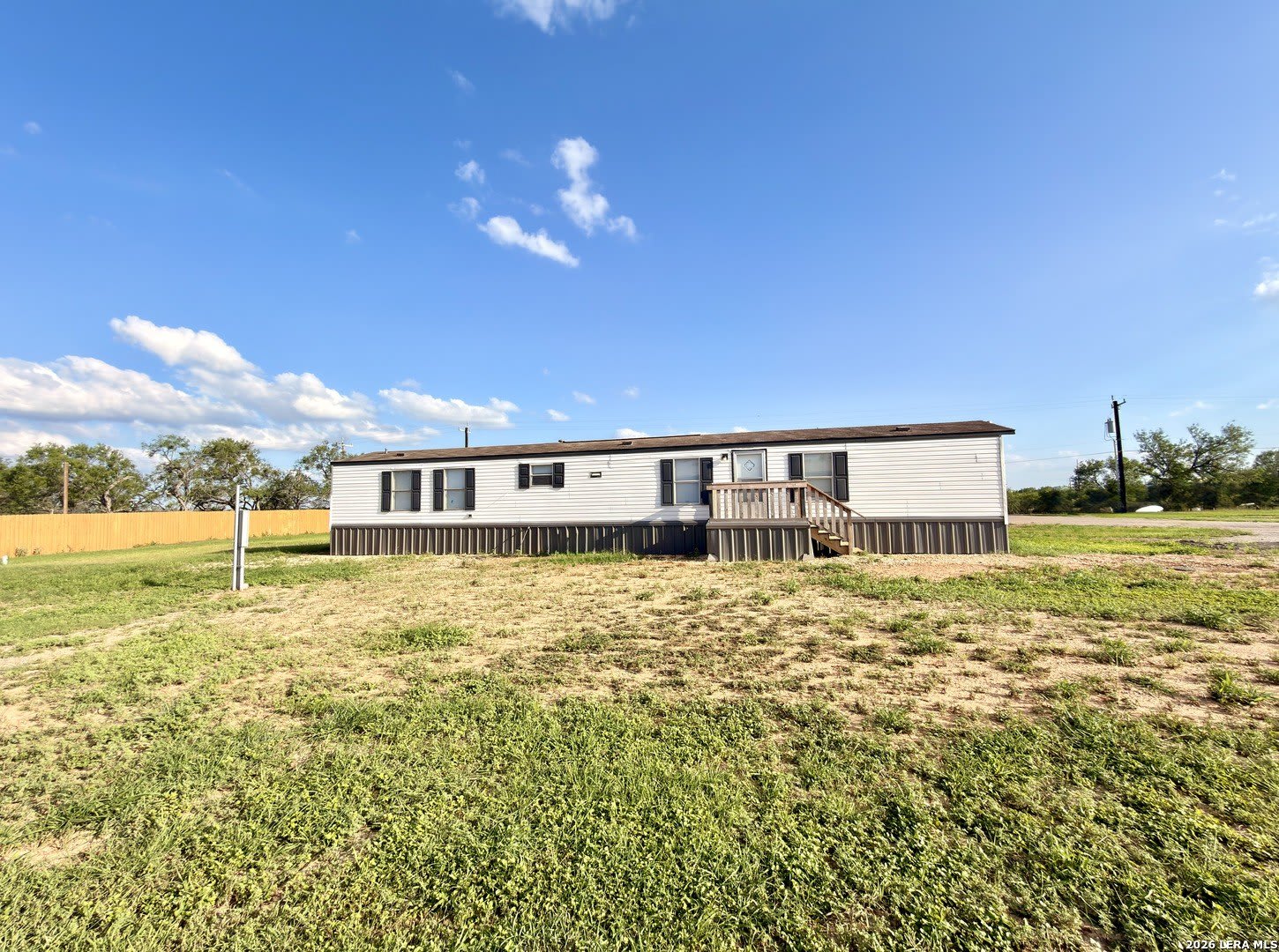 8833 W Rockport Rd – photo 2