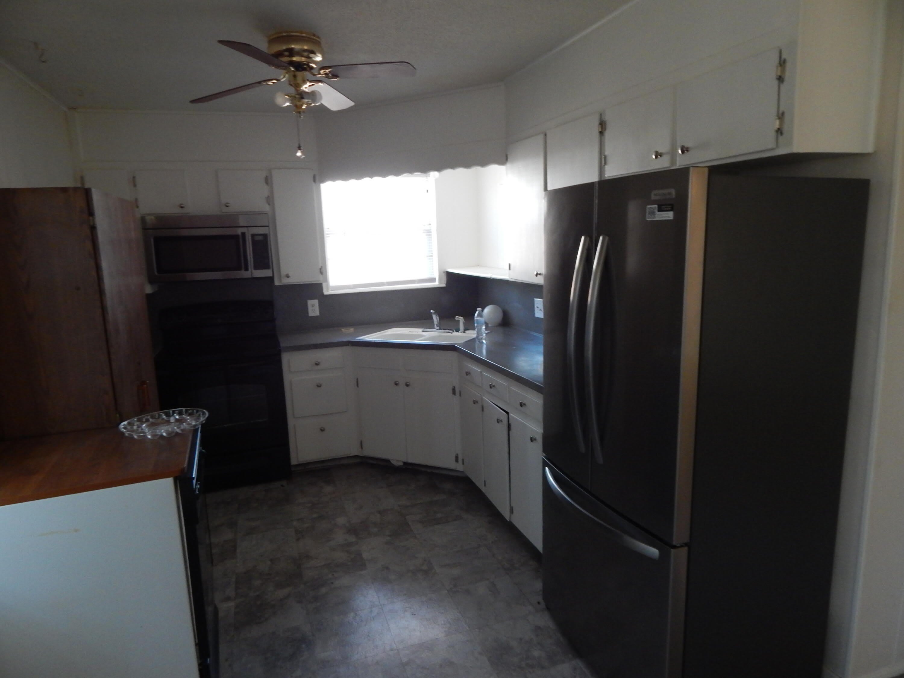 822 Stonewall Drive – photo 5