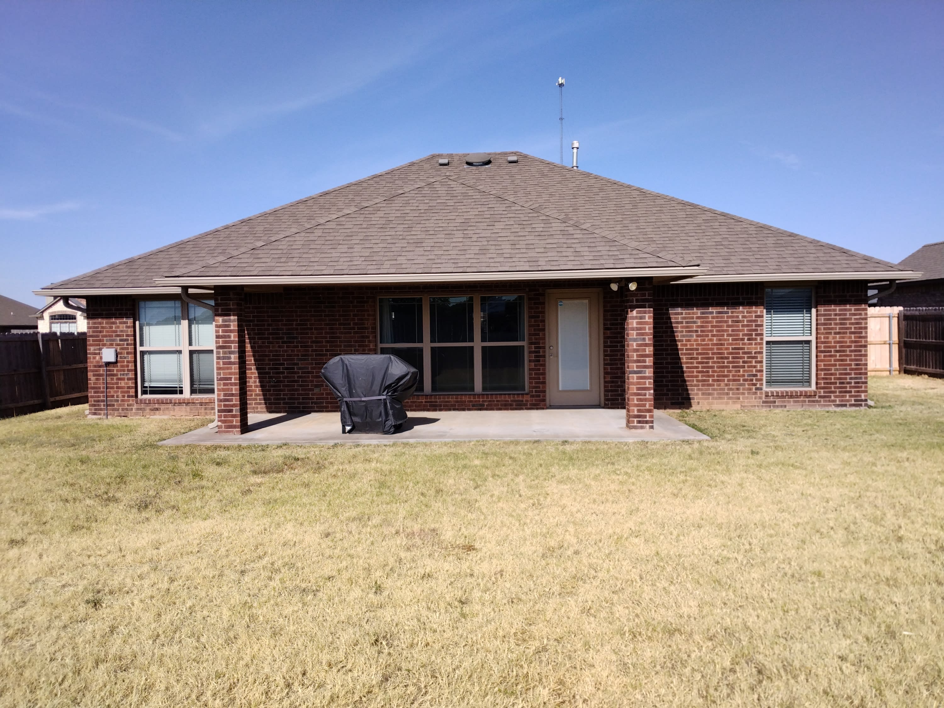 401 North Mountain Meadow Drive – photo 2