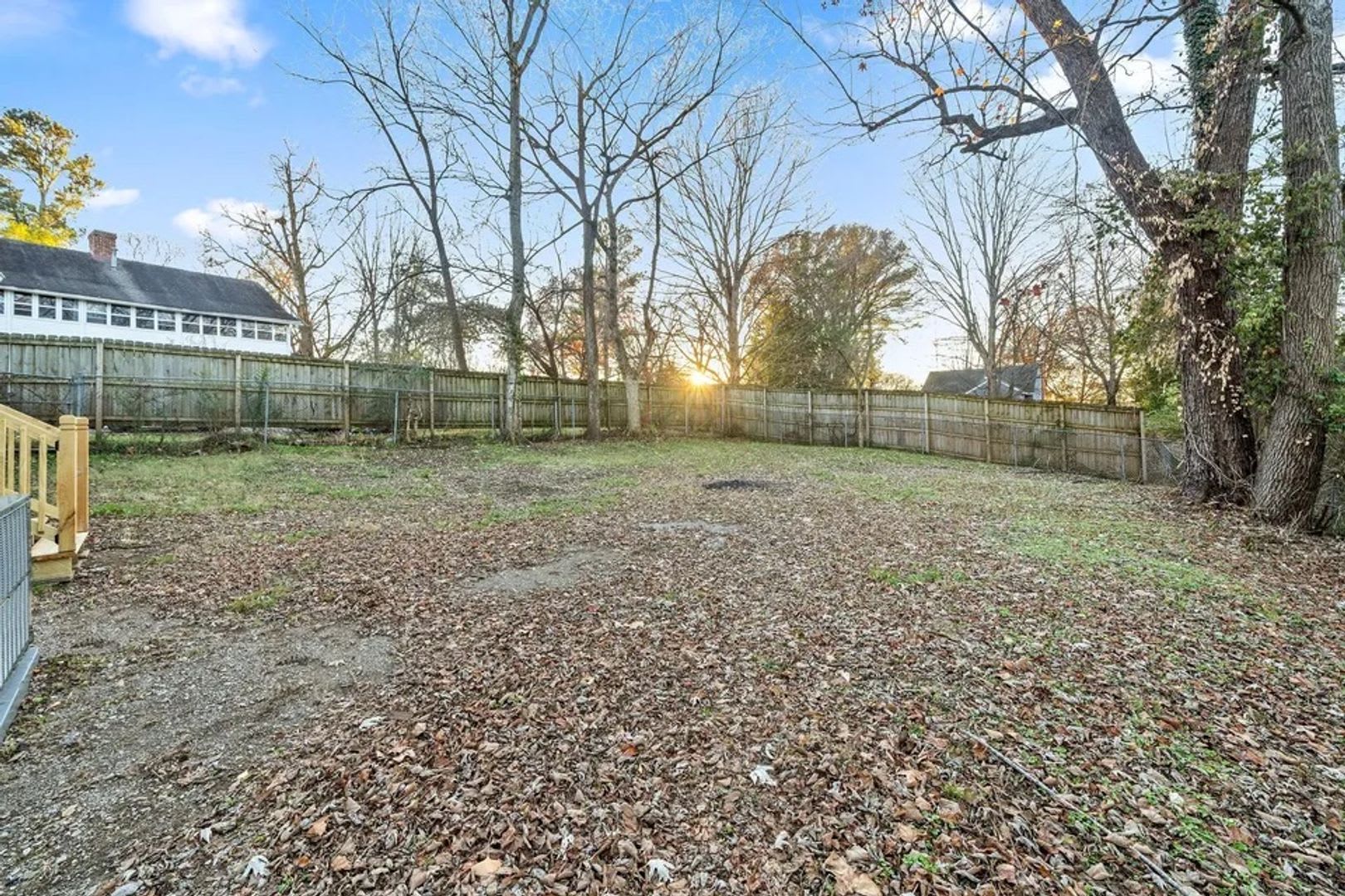 828 Gracey Avenue – photo 3