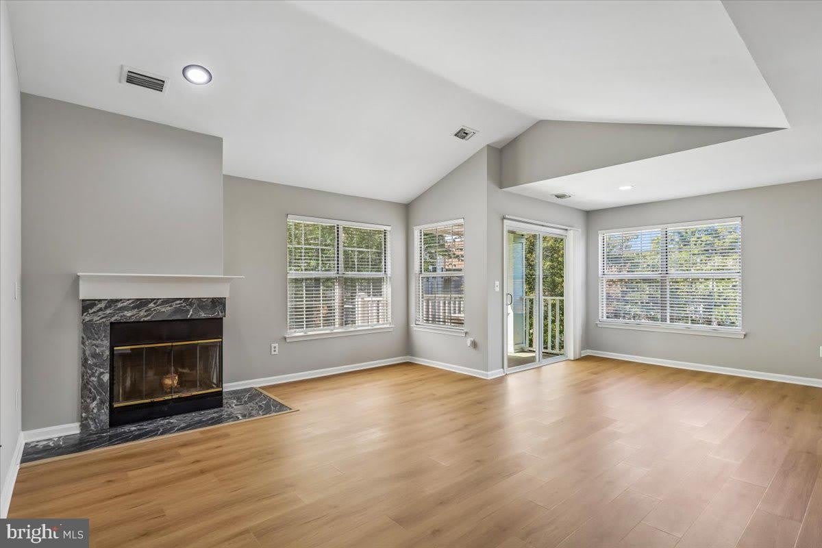 5612 WILLOUGHBY NEWTON DR #37 – photo 4