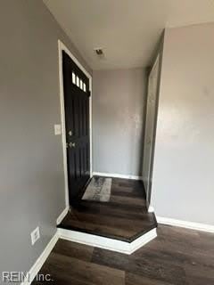 5150 Castle Way – photo 3