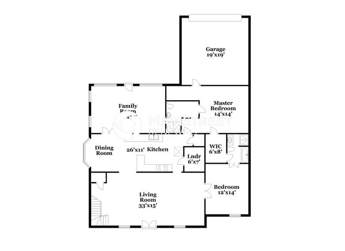 4844 Myra Drive – photo 3