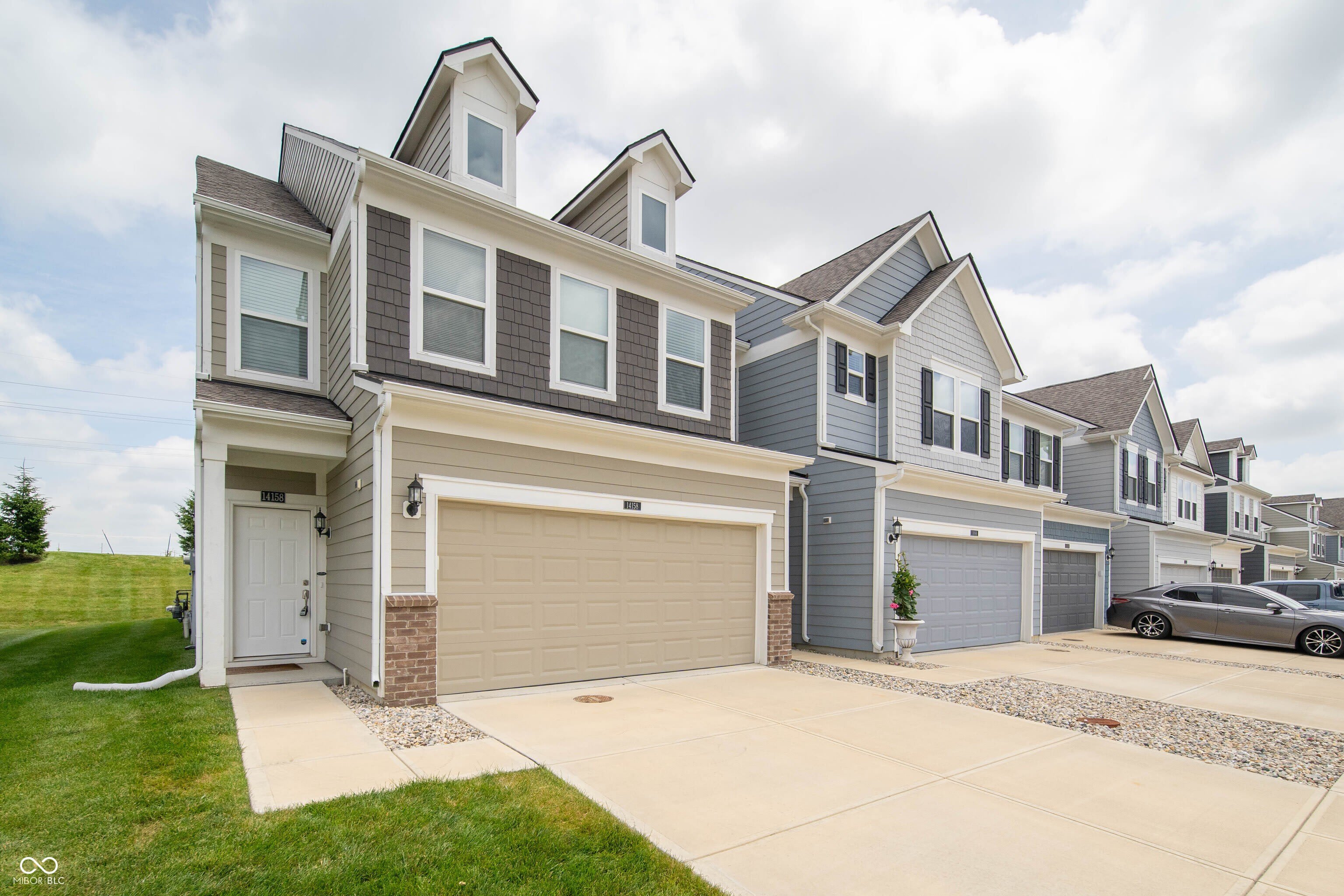 14158 Bay Willow Drive – photo 2