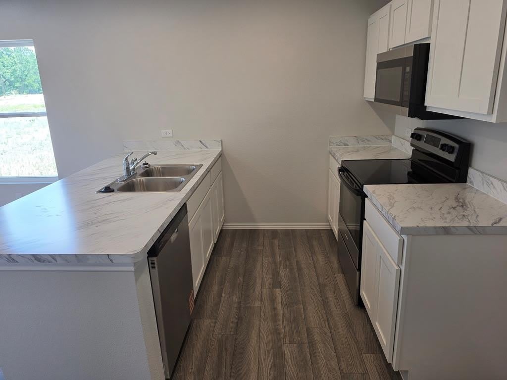 222 Stoney Ridge – photo 4