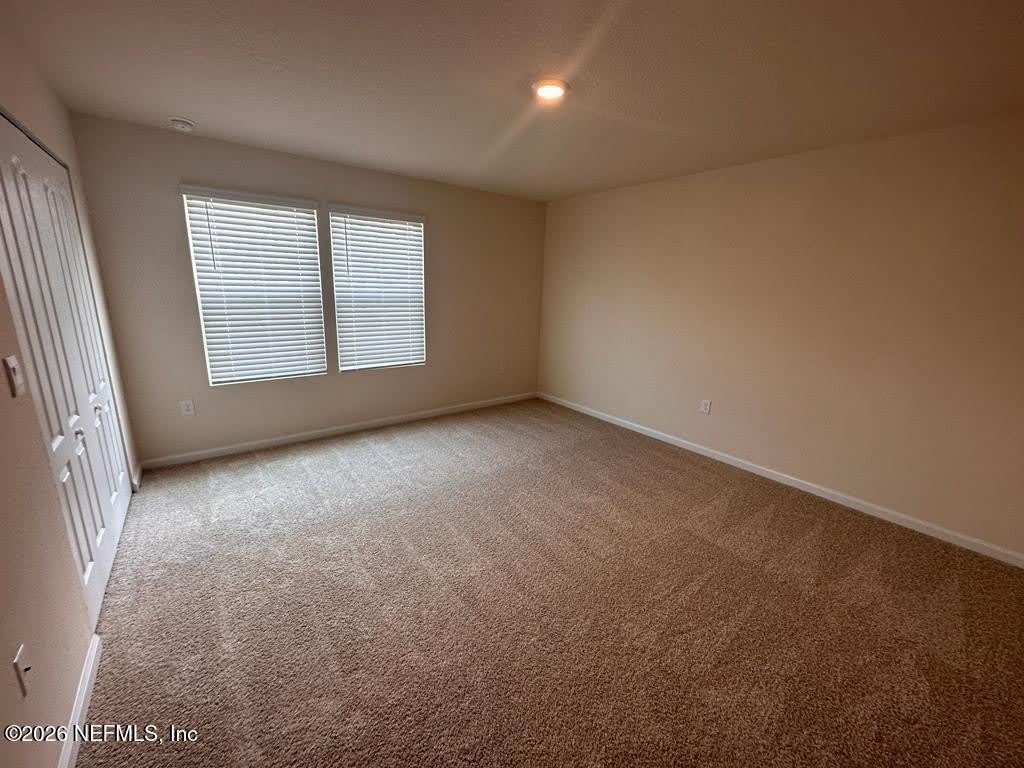 256 TALULLA Trail – photo 5