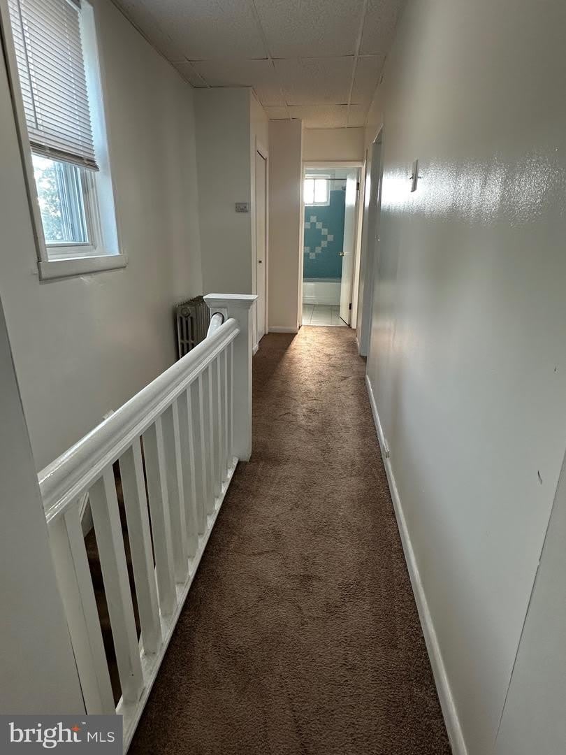 206 Saude Ave – photo 4