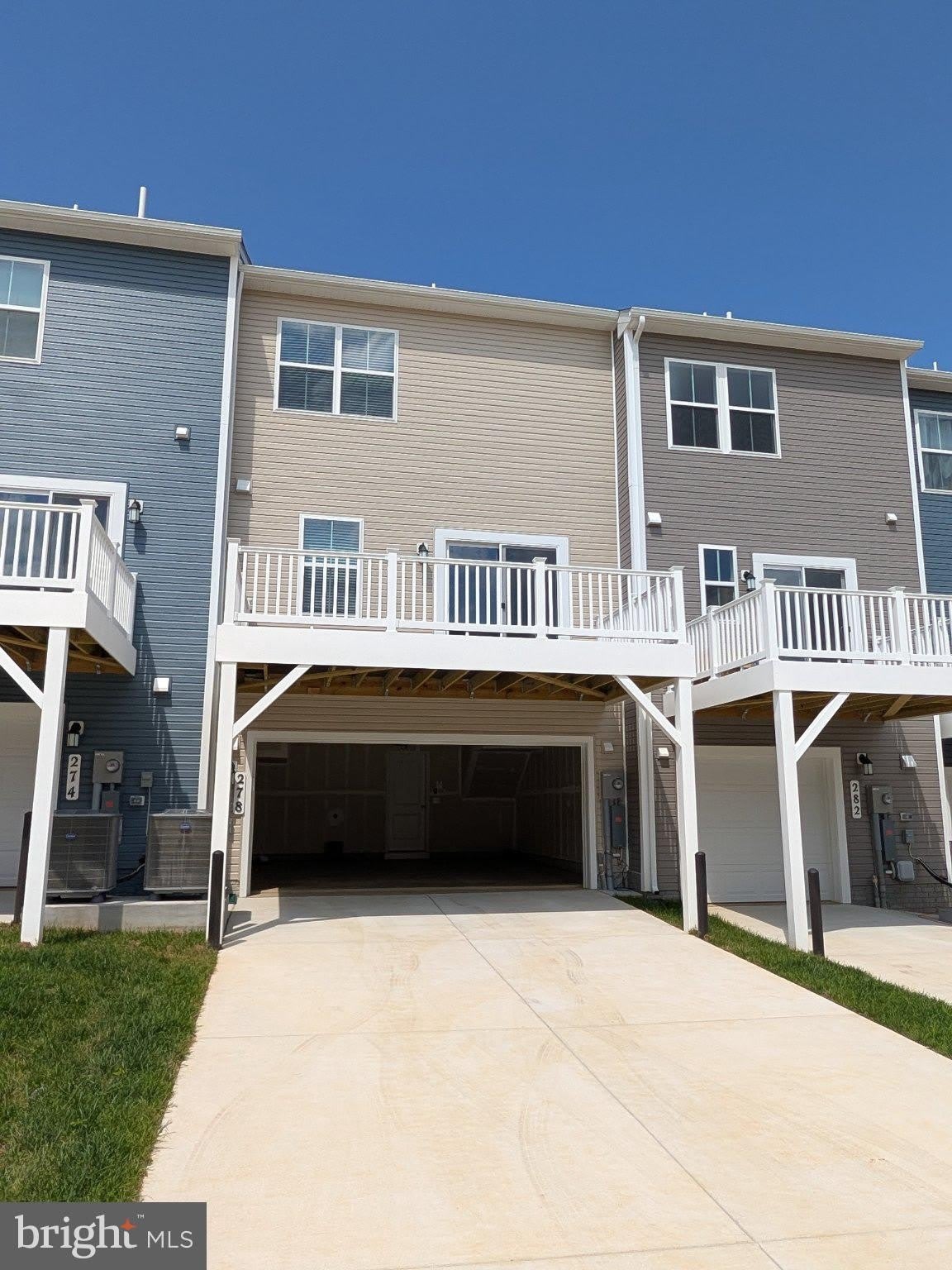 278 SWAN FIELD Avenue – photo 5