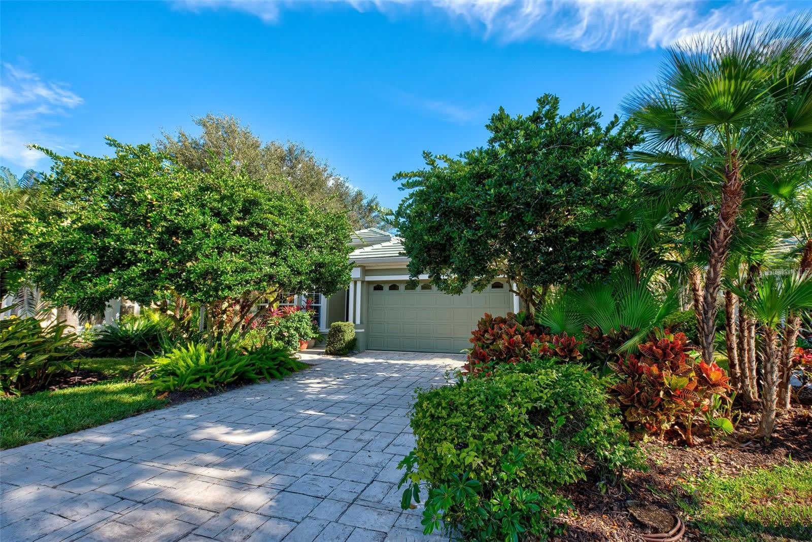 354 MELROSE Court – photo 2
