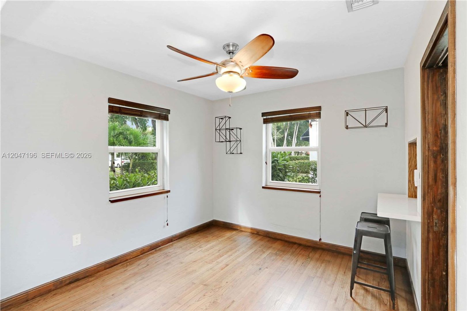 221 Camilo Avenue, Coral Gables, FL 33134 – photo 3