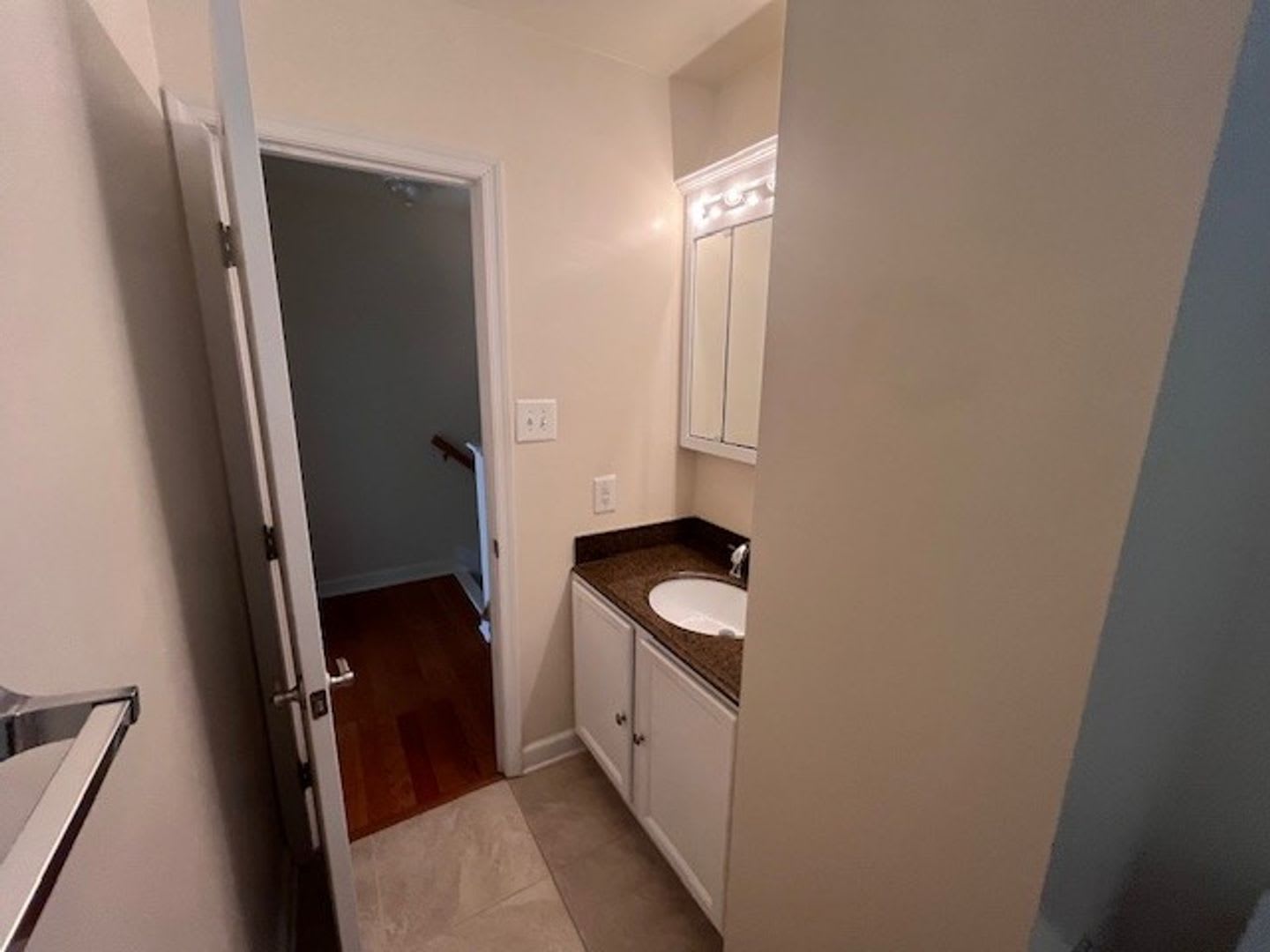 Are you looking for a peaceful home? – photo 5