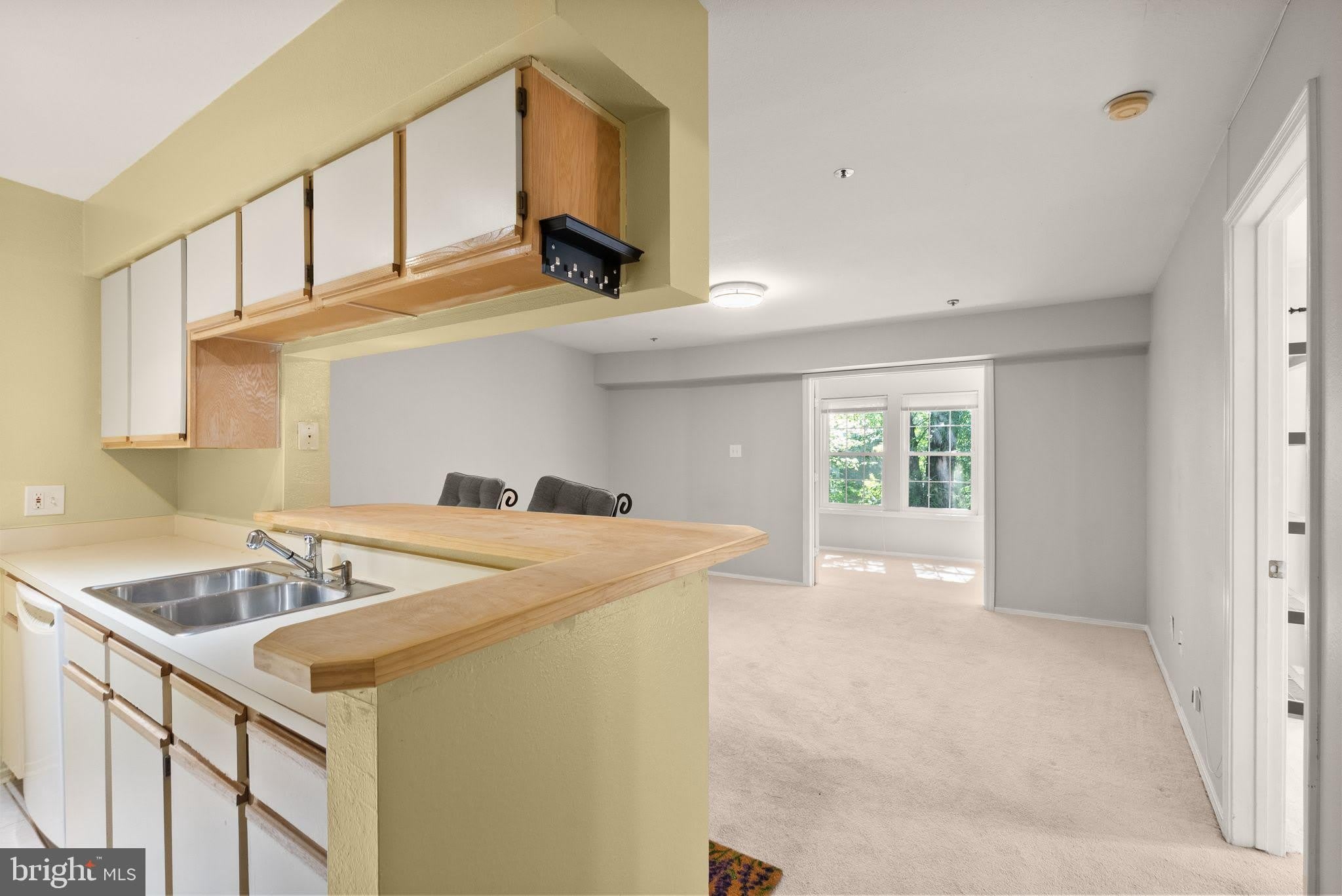3313 WYNDHAM Circle – photo 2