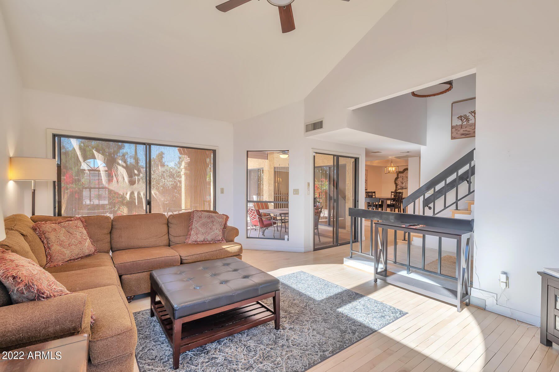 10566 N 87TH Place – photo 3