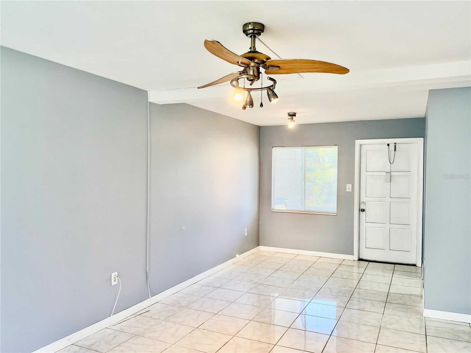 1825 FLAMINGO Boulevard – photo 5