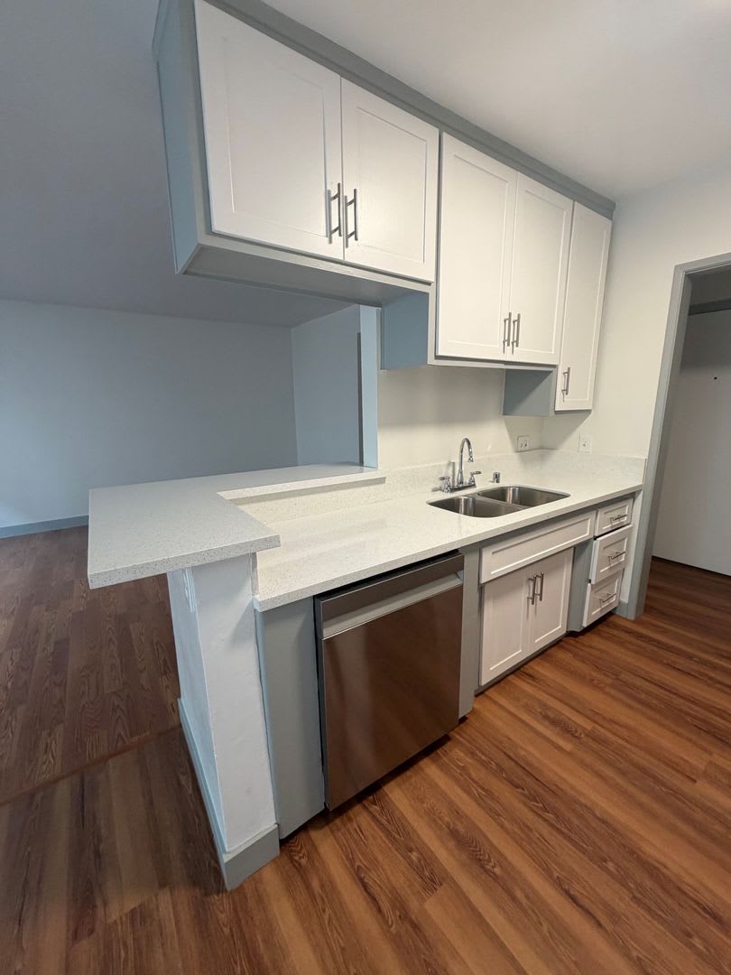s7769 – photo 5