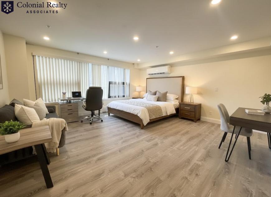 1034 Commonwealth Ave – photo 2