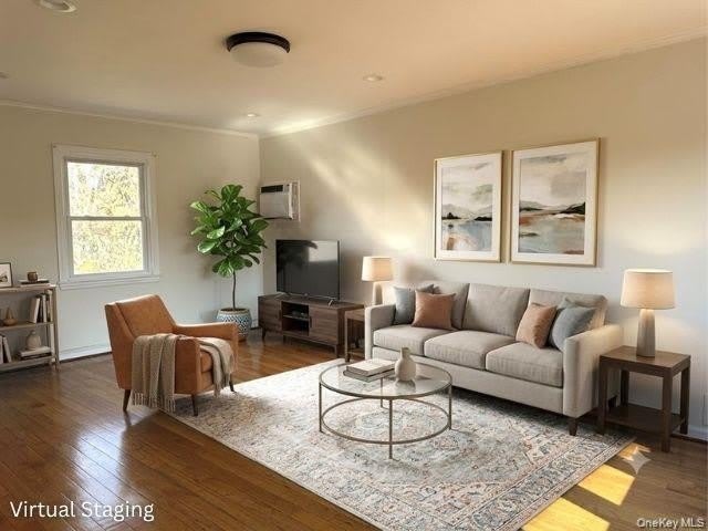 410 Herricks Road – photo 4