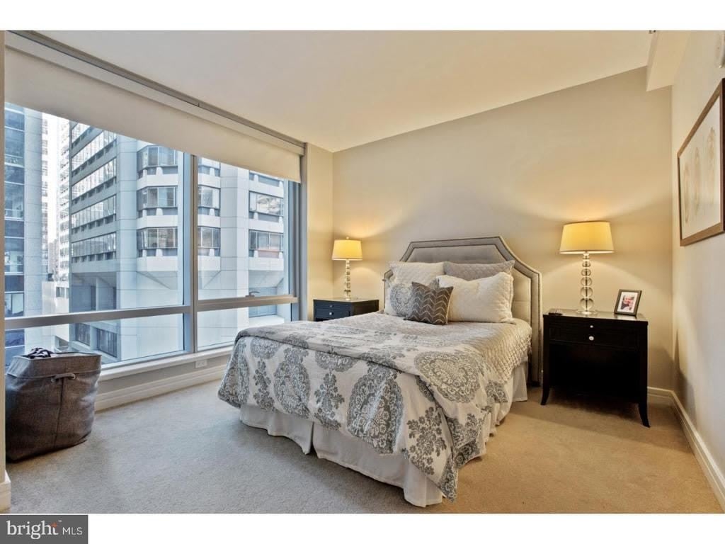 1414 S Penn Square – photo 4