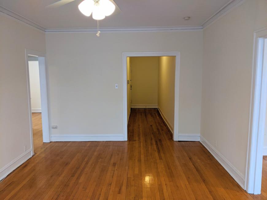 712 Seward Street – photo 4