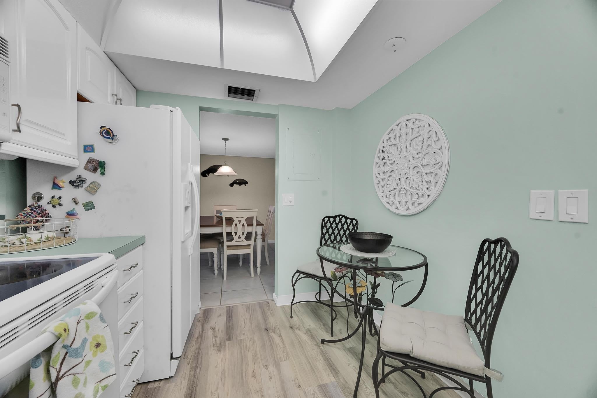 3492 NE Causeway Boulevard – photo 4