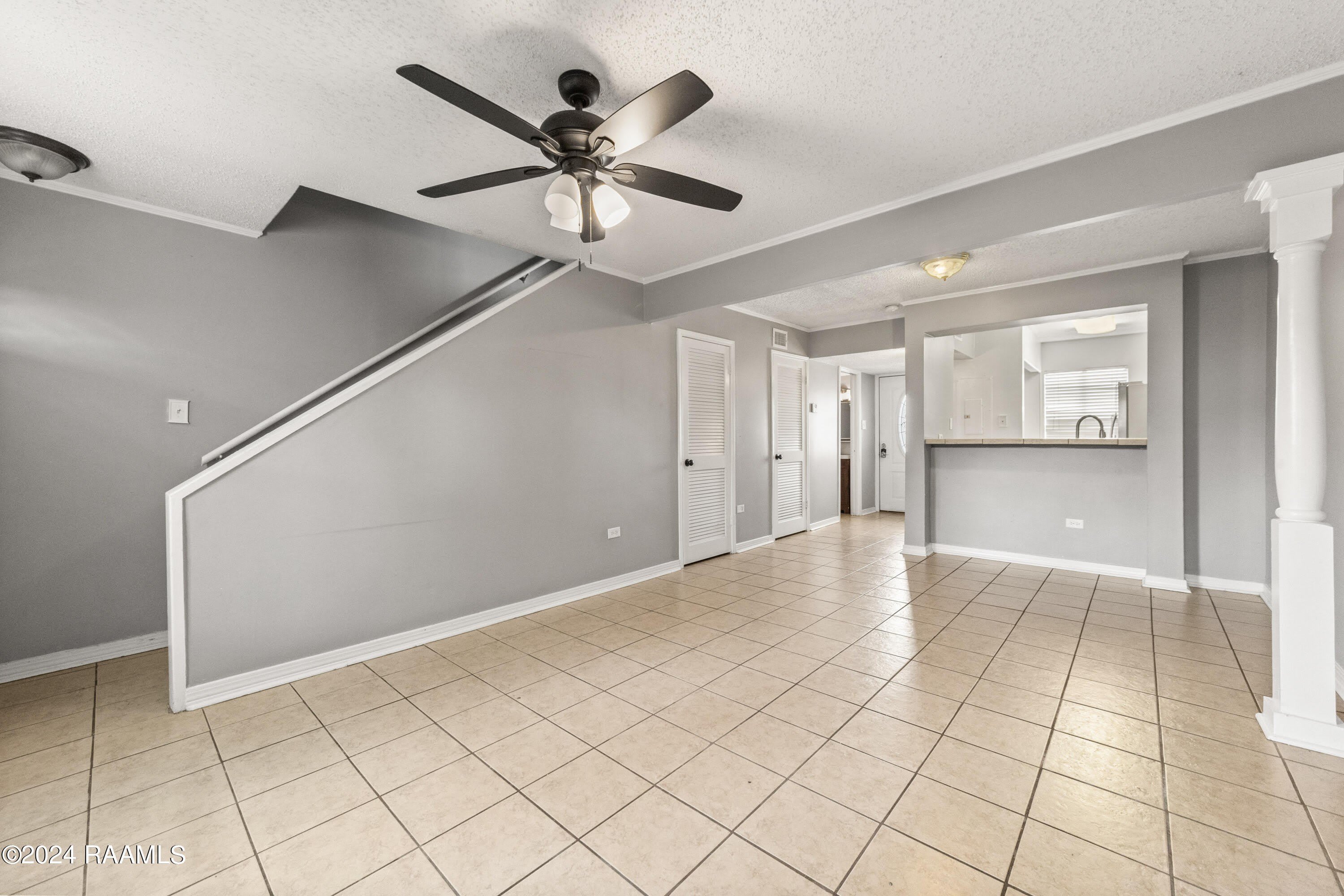 2826 Louisiana Avenue – photo 5