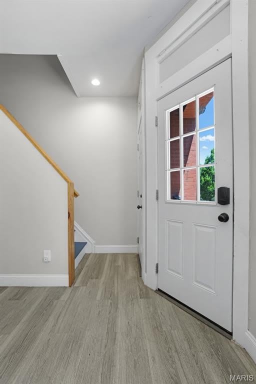 3637 S Compton Avenue – photo 3