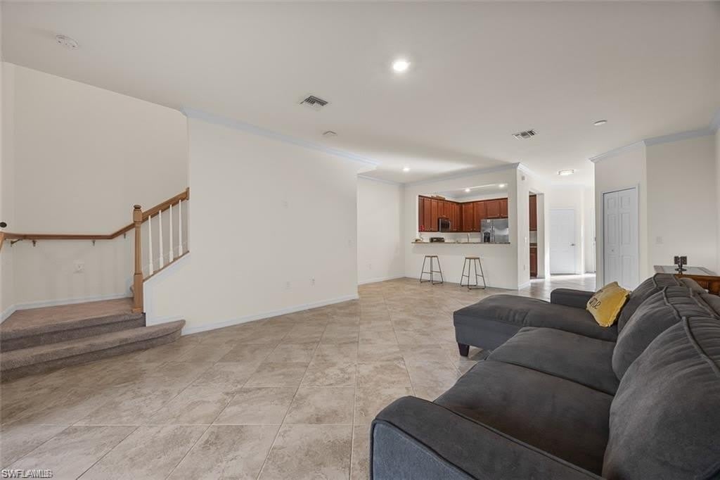 2707 Blossom Way – photo 4