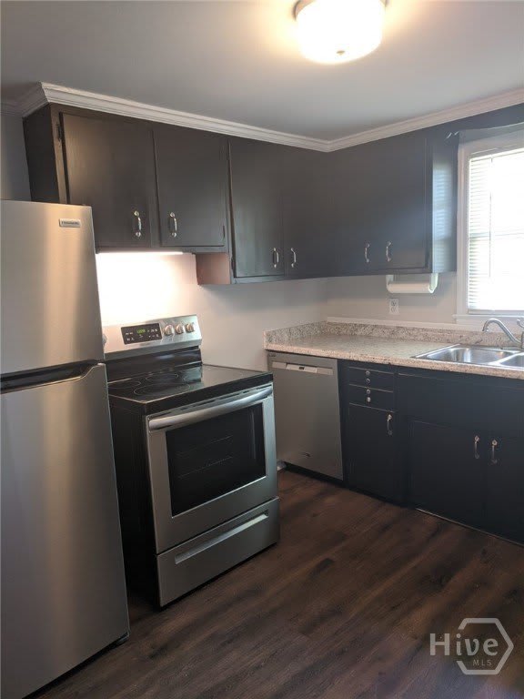 315 E Collins Street – photo 3