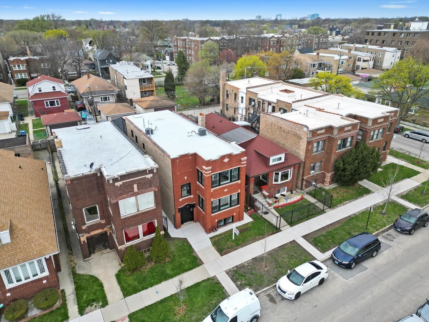1010 S Mason Avenue – photo 3