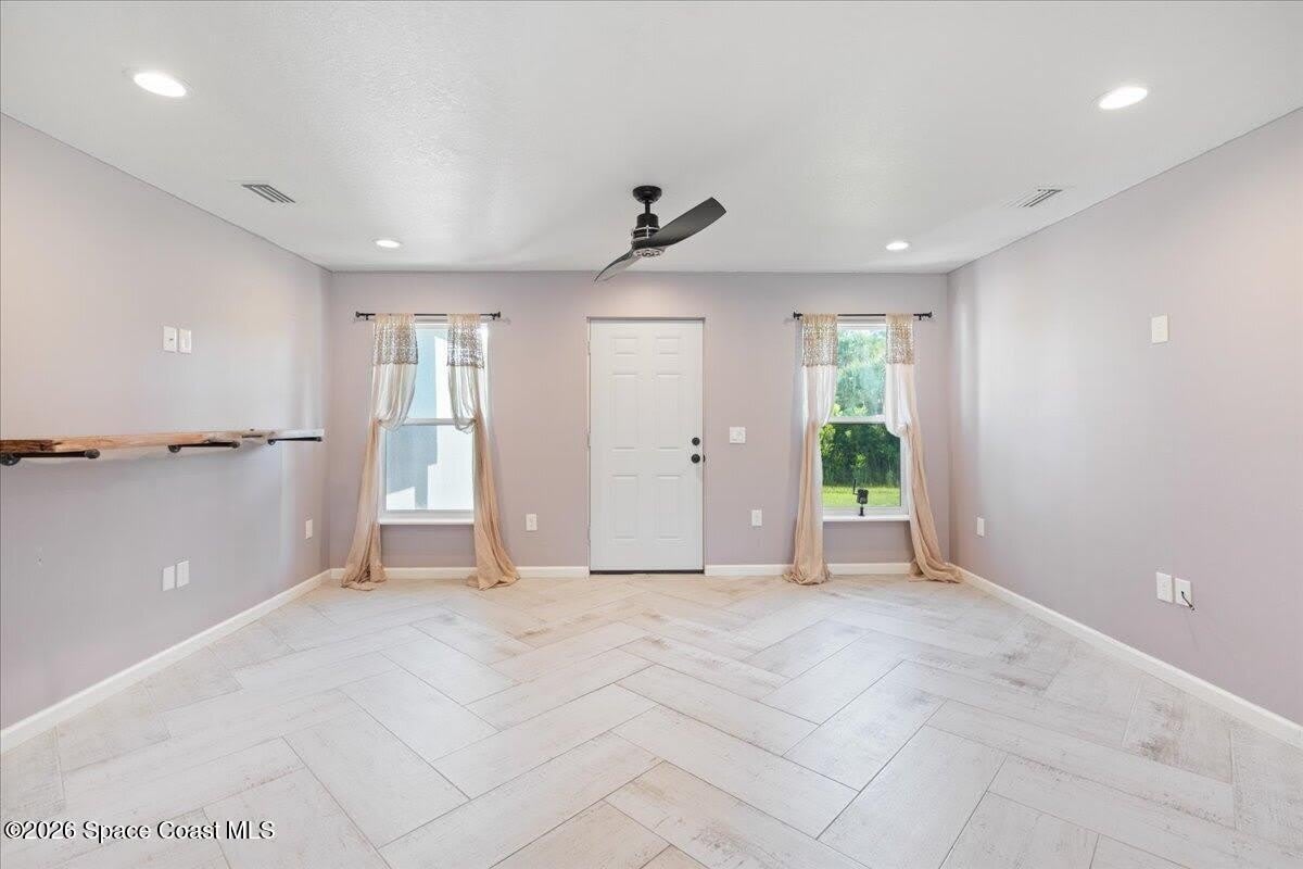 4140 Adkins Avenue – photo 4