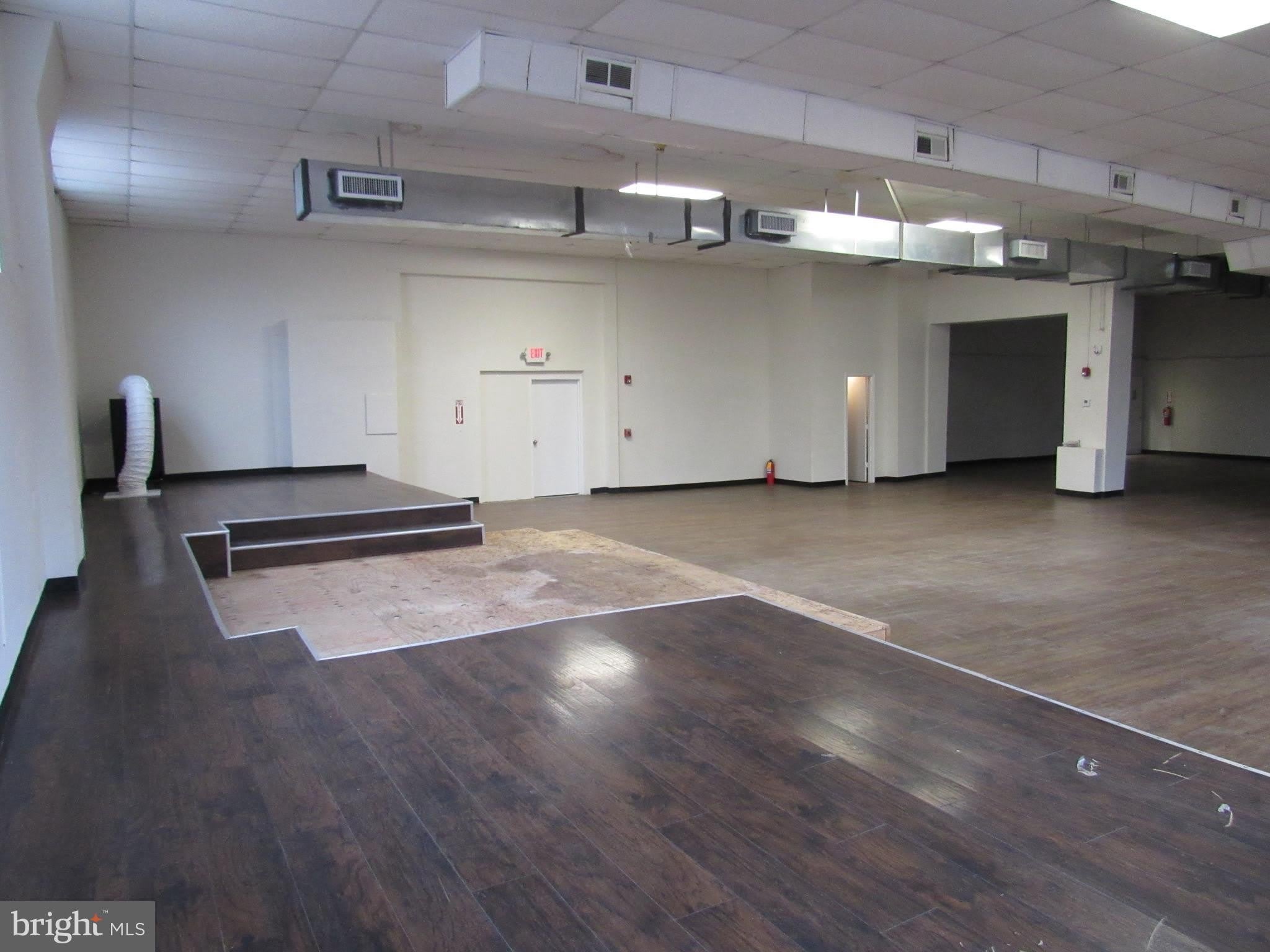 7530 GEORGIA Avenue NW – photo 5