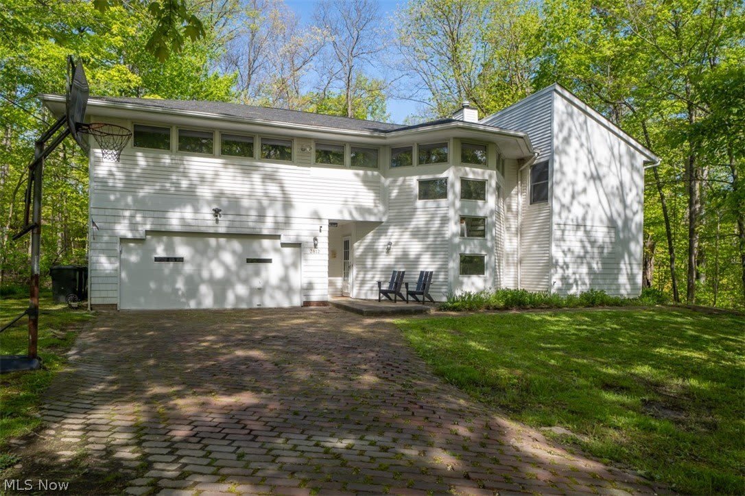 3812 Ellendale Road – photo 1