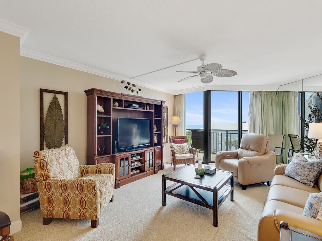 1480 Ocean Drive – photo 5