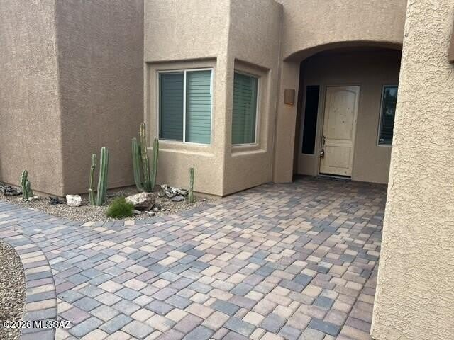 14466 E Flamingo Crescent Place – photo 2