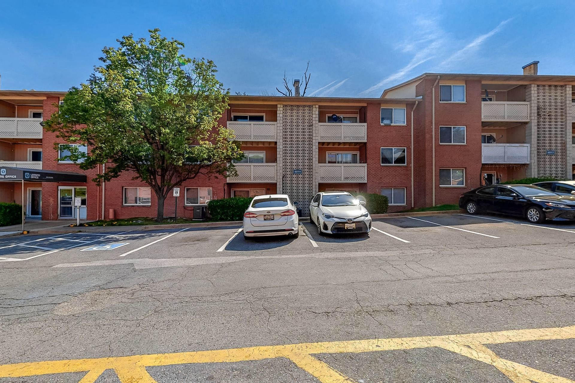 Eastdale Apartments – photo 3