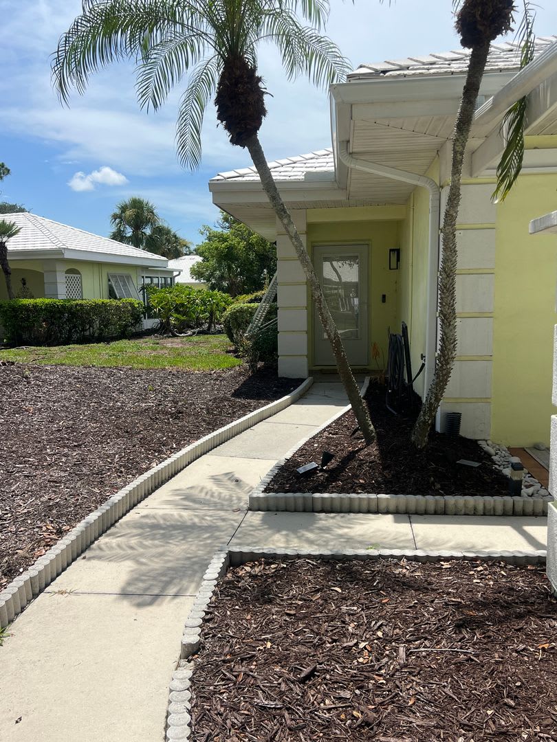 August Villas at Plantation – photo 1