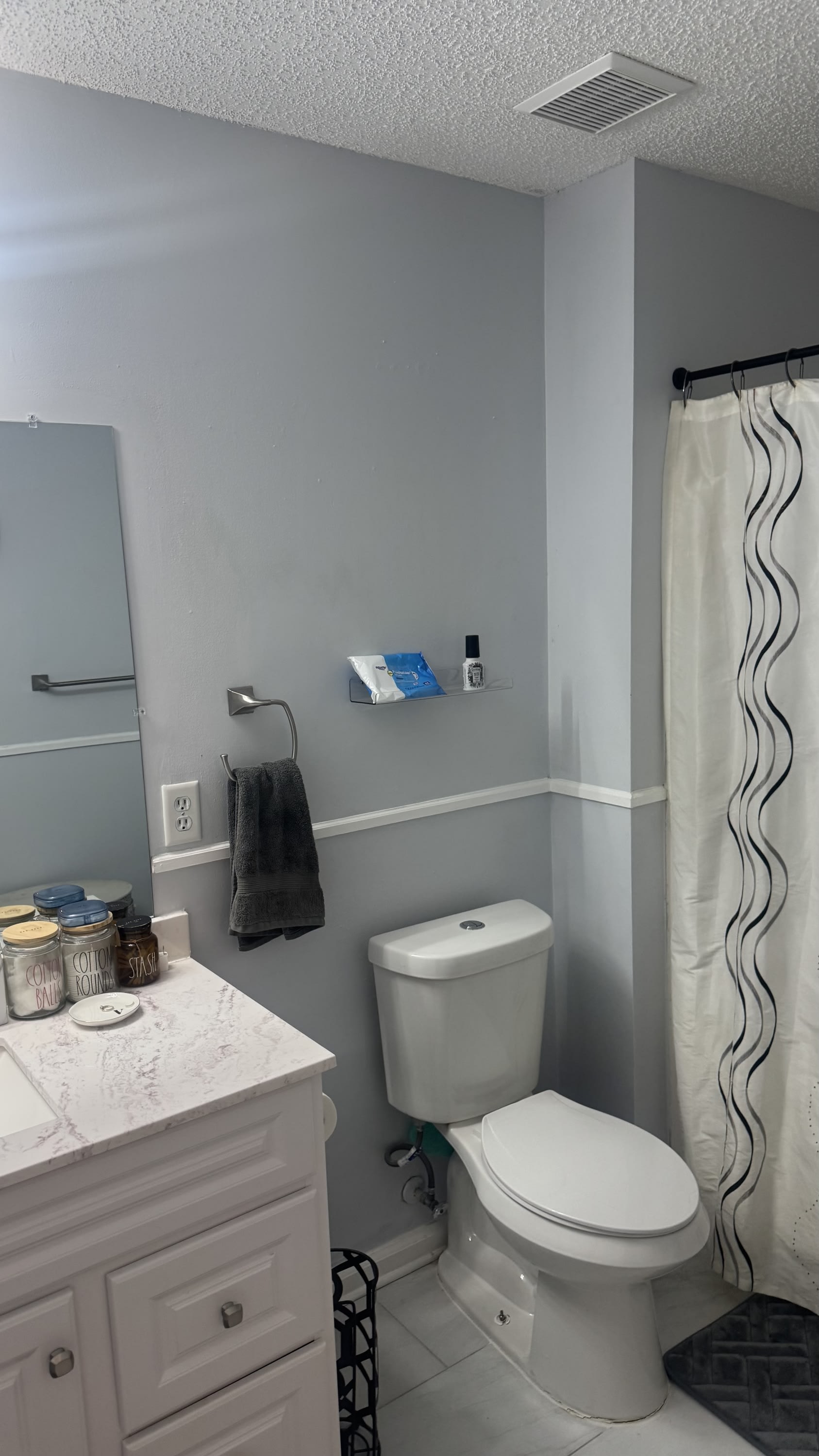 7866 Georgia Jack Drive North – photo 2