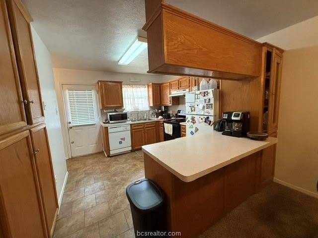 903 Azalea Court – photo 5