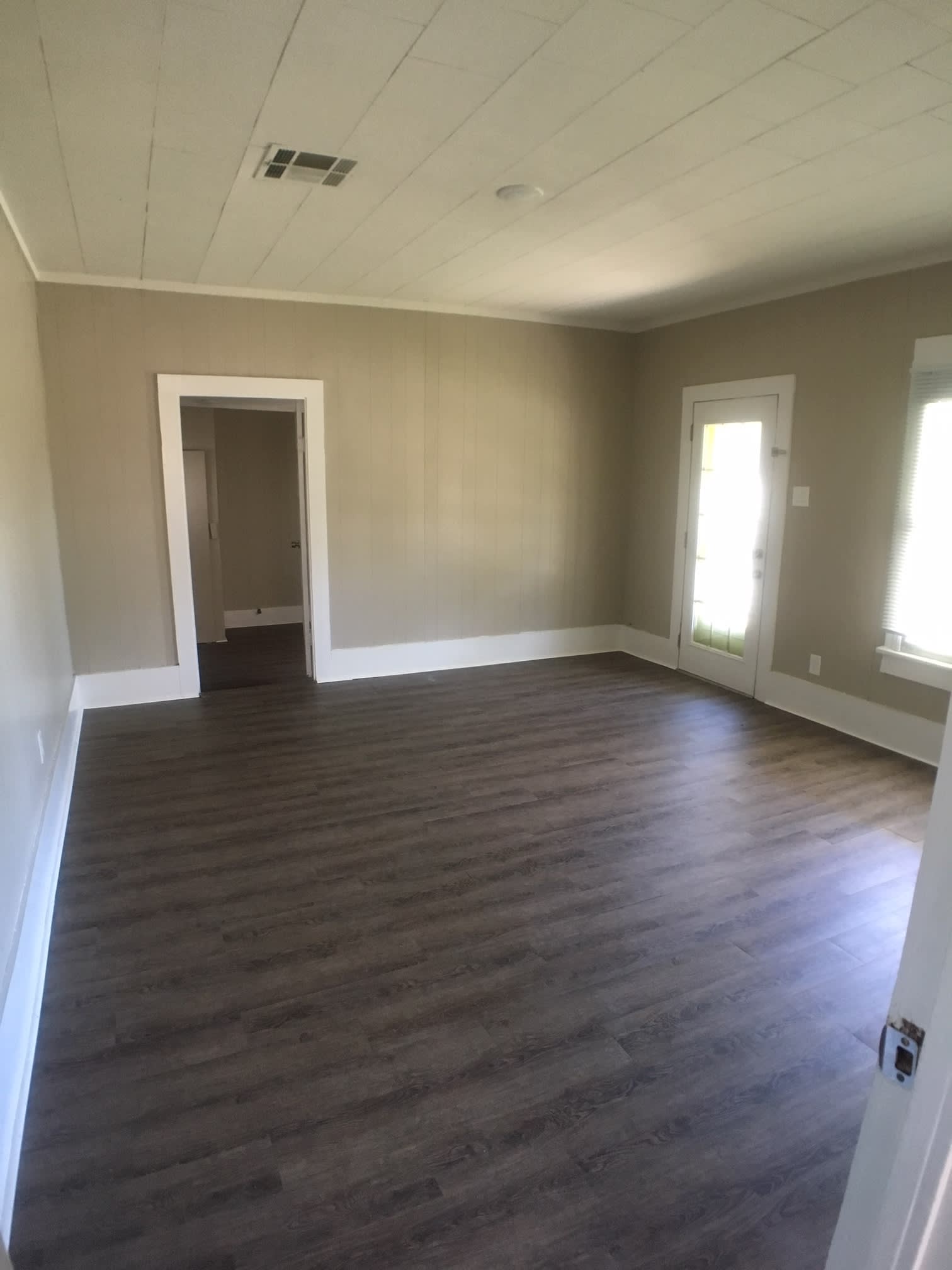 413 Moss Street – photo 5