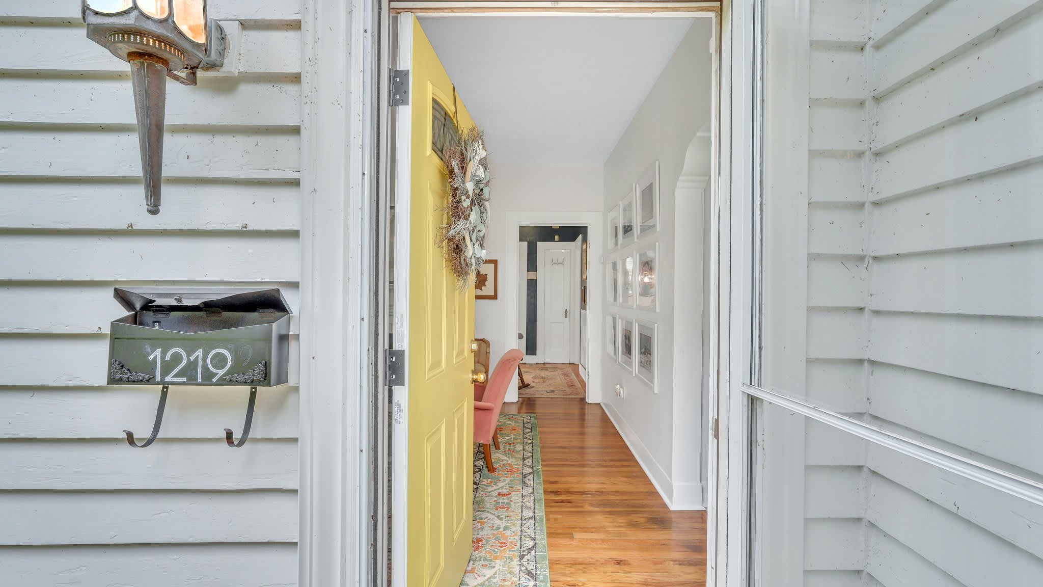 1219 Washington Ave – photo 4
